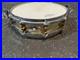 Yamaha_Sd_493_HOLY_GRAIL_OF_SNARES_RARE_BRASS_Beautiful_01_ltfi