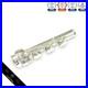 Yamaha_SilverPlated_H_Flute_Foot_Tube_Approx_19_9mm_Diameter_01_sjt