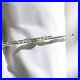 Yamaha_Silver_Head_Flute_Wind_Instrument_Used_with_Dents_Scratches_01_nxwk