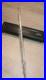 Yamaha_Silver_Nickel_225SII_Flute_With_Case_01_nml