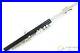 Yamaha_Standard_Piccolo_YPC_32_with_Hard_case_Cleaning_rod_Tested_Used_From_Japan_01_zm
