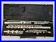Yamaha_Sterling_Silver_Open_Holed_385II_Flute_with_Yamaha_32_Piccolo_01_thfn
