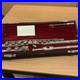 Yamaha_Student_Flute_YFL_221_Nickel_Silver_Plated_with_Case_01_ebhn