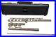 Yamaha_Vita_Model_113_Concert_Flute_01_uktb