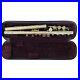 Yamaha_YFL225N_Flute_Established_1887_in_Japan_With_Case_01_xwh