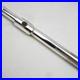 Yamaha_YFL_211SII_Flute_Junk_Item_Used_Japan_01_htpp