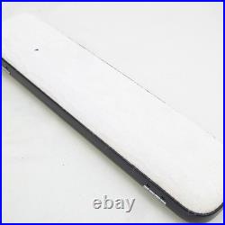 Yamaha YFL-211SII Flute Junk Item Used Japan