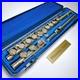 Yamaha_YFL_211_Flute_Silver_Plated_with_Hard_Case_Band_Instrument_FAST_SHIP_01_lvo