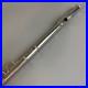 Yamaha_YFL_211_Flute_Used_Japan_Unadjusted_01_czg