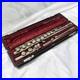 Yamaha_YFL_211_Flute_with_Case_Used_Needs_Maintenance_01_dy