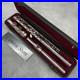 Yamaha_YFL_221SII_Student_Flute_Nickel_Silver_Plated_YFL221SII_221_SII_Japan_01_iik