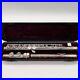 Yamaha_YFL_221_Flute_Nickel_Silver_Plated_with_Case_Used_01_nxhx