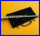 Yamaha_YFL_221_Flute_Silver_01_tbb