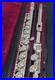 Yamaha_YFL_221_Flute_USED_01_ejf