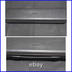 Yamaha YFL-221 Flute USED