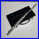 Yamaha_YFL_221_Student_Flute_Silver_Plated_with_Case_Cleaning_Rod_Tested_01_wn