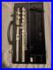 Yamaha_YFL_222_Open_Hole_Flute_with_Hard_Case_SEE_DESCRIPTION_01_wc