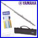 Yamaha_YFL_222_Upgraded_Student_Flute_Used_MINT_CONDITION_01_my