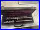 Yamaha_YFL_22_Silver_Flute_Japan_Very_Good_Condition_185_OBO_01_ptx