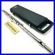 Yamaha_YFL_23_Flute_Nickel_Silver_Music_Instrument_With_Hand_Case_YFL23_Used_01_duqk