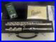 Yamaha_YFL_262_Open_Hole_Flute_01_ilhj