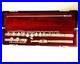Yamaha_YFL_311_Flute_Nickel_Silver_Working_Musical_instrument_Good_Condition_01_pw
