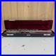 Yamaha_YFL_311_Flute_Nickel_Silver_with_Hard_Case_Working_Used_01_ot