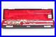 Yamaha_YFL_311_Flute_Silver_Made_in_Japan_withHardcase_Used_From_Japan_032782_01_ehrf