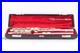 Yamaha_YFL_311_Flute_Silver_Made_in_Japan_withHardcase_Used_From_Japan_066312_01_dh