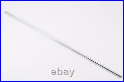 Yamaha YFL-311 Flute Silver Made in Japan withHardcase Used From Japan #066312 Yamaha YFL-311 Flute Silver Made in Japan withHardcase Used From Japan #066312