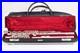 Yamaha_YFL_311_Flute_Silver_Made_in_Japan_withHardcase_Used_From_Japan_094883_01_mqd