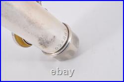 Yamaha YFL-311 Flute Silver Made in Japan withHardcase Used From Japan #094883 Yamaha YFL-311 Flute Silver Made in Japan withHardcase Used From Japan #094883
