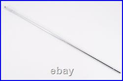 Yamaha YFL-311 Flute Silver Made in Japan withHardcase Used From Japan #094883 Yamaha YFL-311 Flute Silver Made in Japan withHardcase Used From Japan #094883