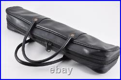 Yamaha YFL-311 Flute Silver Made in Japan withHardcase Used From Japan #094883 Yamaha YFL-311 Flute Silver Made in Japan withHardcase Used From Japan #094883