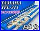 Yamaha_YFL_311_Flute_Silver_with_Hard_Case_01_dlh