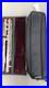 Yamaha_YFL_311_Flute_Used_01_kutg