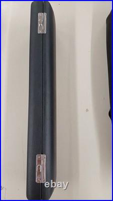 Yamaha YFL-311 Flute Used