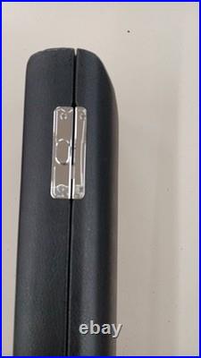 Yamaha YFL-311 Flute Used