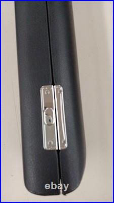 Yamaha YFL-311 Flute Used