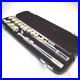 Yamaha_YFL_311_II_Flute_01_tzy