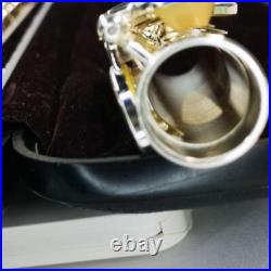 Yamaha YFL-311 II Flute