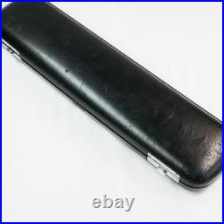 Yamaha YFL-311 II Flute