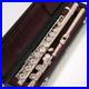 Yamaha_YFL_312_Silver_Headjoint_Flute_Used_01_raf