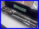 Yamaha_YFL_31_Flute_Silver_Headjoint_E_Mechanism_Used_with_Precise_Key_Design_01_vhe