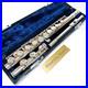 Yamaha_YFL_31_Flute_Silver_Plated_Headjoint_with_Hard_Case_Student_Band_01_teig