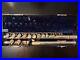 Yamaha_YFL_34_Closed_Hole_Flute_with_Sterling_Silver_Headjoint_Vintage_Late_70s_01_yt