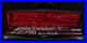 Yamaha_YFL_385_Flute_Woodwind_Instrument_with_OHSC_Made_in_Japan_01_hz