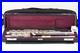 Yamaha_YFL_412LSE_Flute_Silver_MII_withHardcase_Used_From_Japan_087044_01_fb