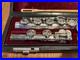 Yamaha_YFL_451_Flute_Silver_Musical_instrument_Professional_model_Used_Japan_01_tzx