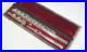 Yamaha_YFL_451_Flute_Silver_withHardcase_Used_READ_01_ismp